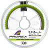 material-przyponowy-prorex-hybrid-knotable-wire-daiwa
