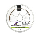 Materiał przyponowy Daiwa Prorex Hybrid Knotable Wire 0,300mm