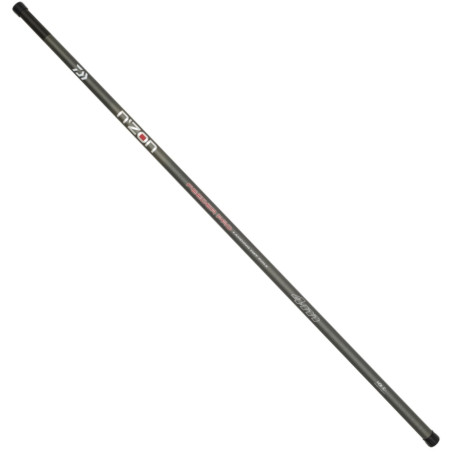 sztyca-podbieraka-n-zon-landing-net-handle-daiwa