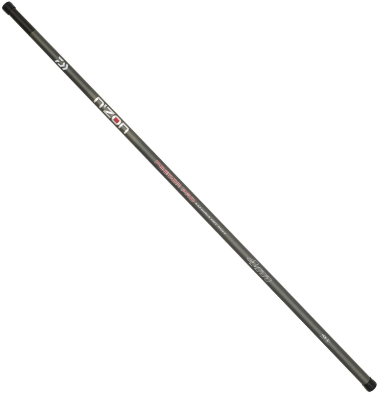sztyca-podbieraka-n-zon-landing-net-handle-daiwa sztyca-podbieraka-n-zon-landing-net-handle-daiwa