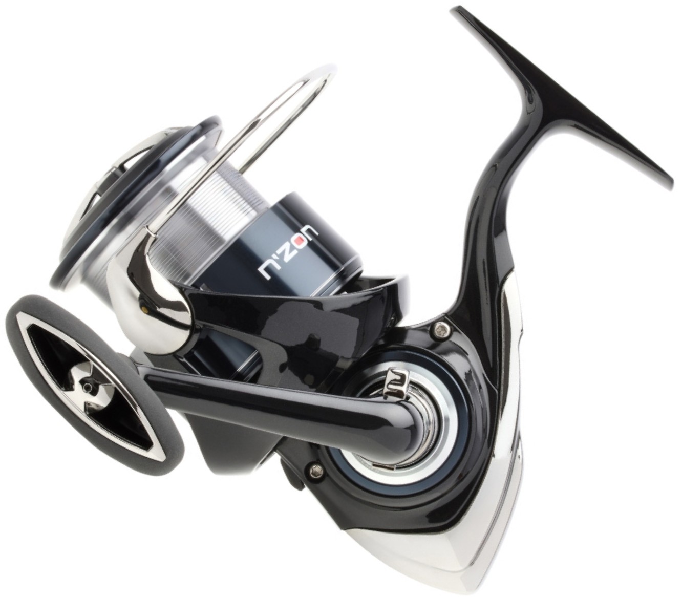 kolowrotek-24-n-zon-plus-lt-daiwa kolowrotek-24-n-zon-plus-lt-daiwa