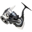 Kołowrotek Daiwa 24 N'Zon Plus LT 6000 Kołowrotek Daiwa 24 N'Zon Plus LT 6000