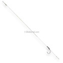 Przypon Cormoran Line Aligner RIG-LAR 6,8 kg , 21 cm