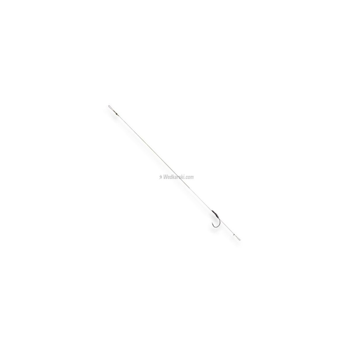 przypon-line-aligner-rig-lar-6-8-kg-21-cm-cormoran przypon-line-aligner-rig-lar-6-8-kg-21-cm-cormoran