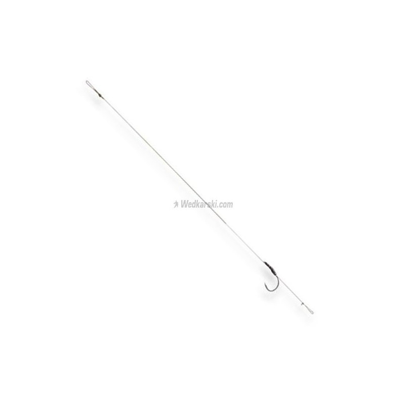 Przypon Cormoran Line Aligner RIG-LAR 6,8 kg , 21 cm Przypon Cormoran Line Aligner RIG-LAR 6,8 kg , 21 cm