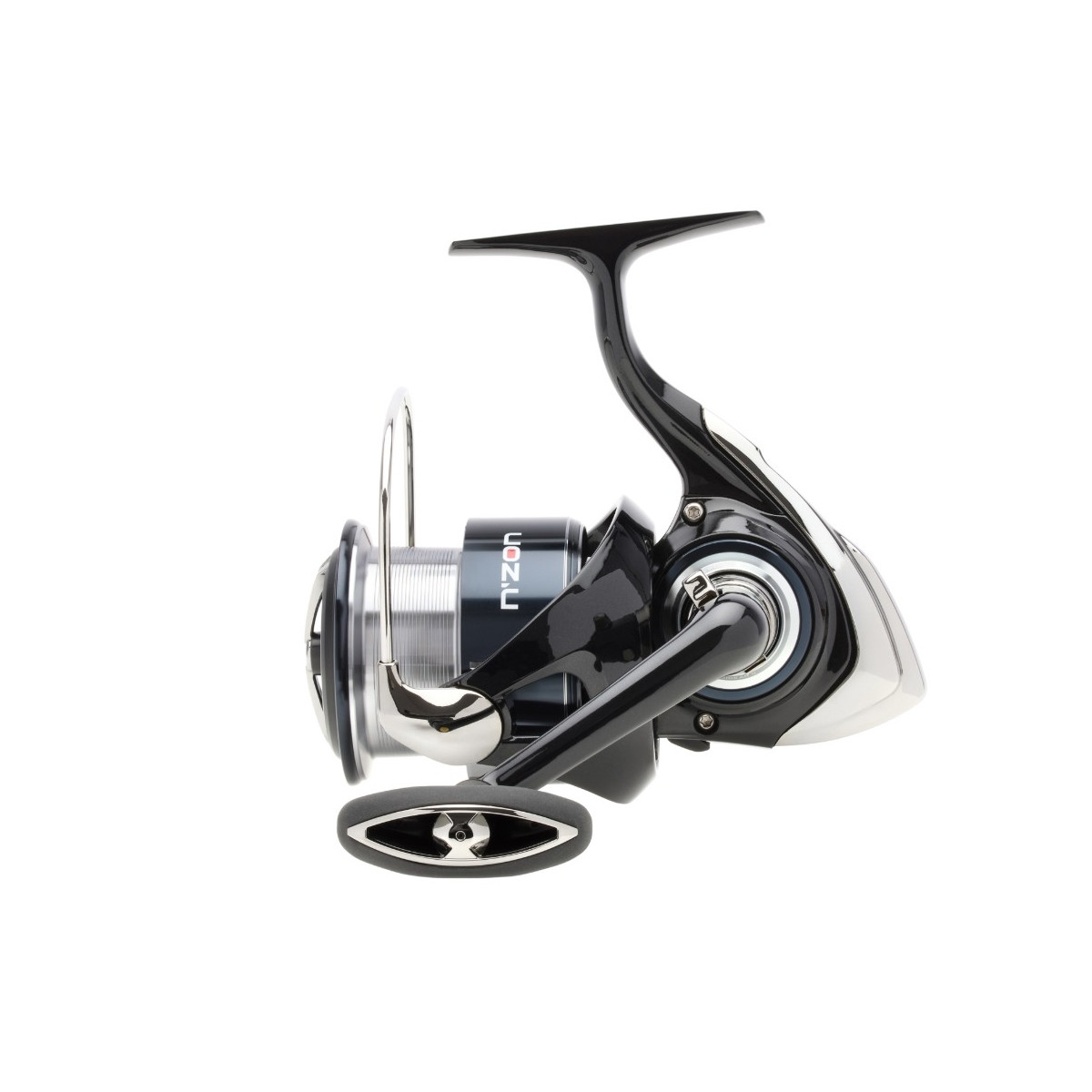 kolowrotek-24-n-zon-plus-lt-daiwa kolowrotek-24-n-zon-plus-lt-daiwa