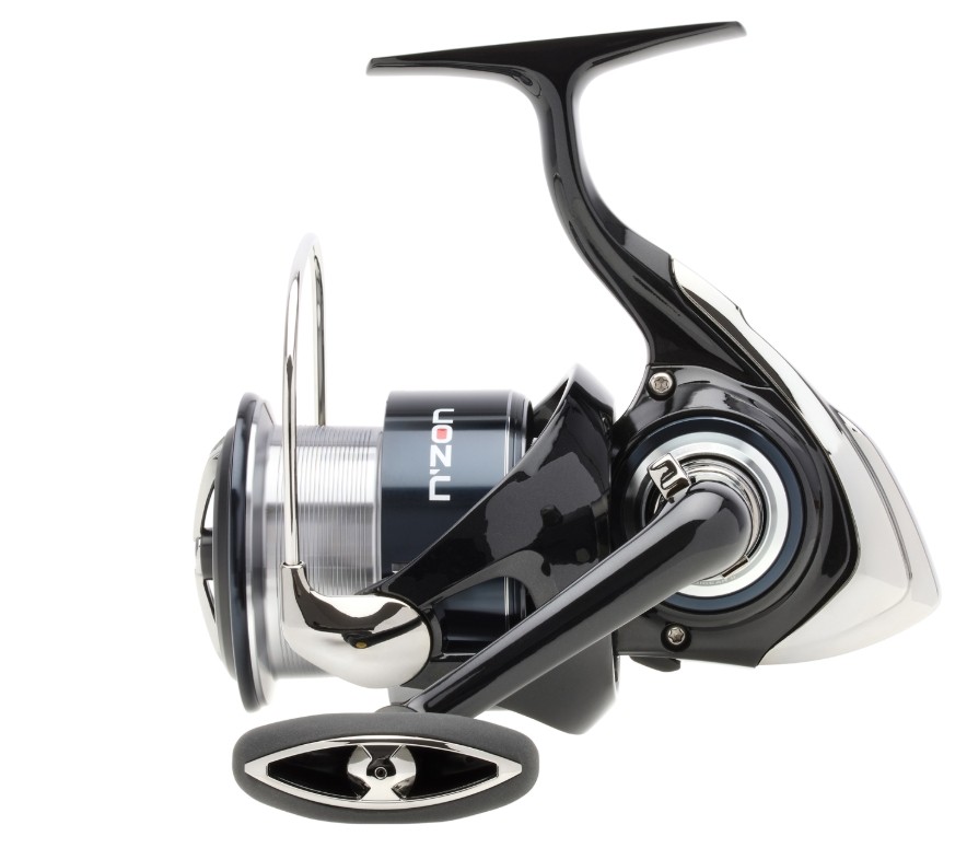 kolowrotek-24-n-zon-plus-lt-daiwa kolowrotek-24-n-zon-plus-lt-daiwa