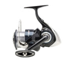 Kołowrotek Daiwa 24 N'Zon Plus LT 6000 Kołowrotek Daiwa 24 N'Zon Plus LT 6000