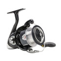 Kołowrotek Daiwa 24 N'Zon Plus LT 5000 Kołowrotek Daiwa 24 N'Zon Plus LT 5000