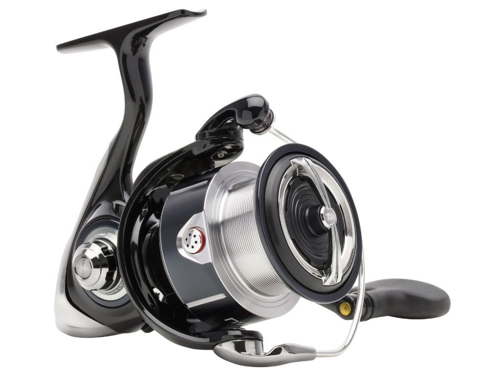 kolowrotek-24-n-zon-plus-lt-daiwa kolowrotek-24-n-zon-plus-lt-daiwa