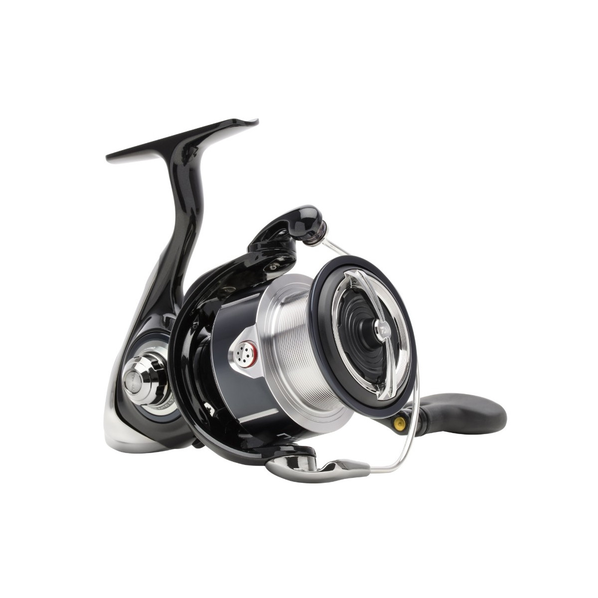 kolowrotek-24-n-zon-plus-lt-daiwa kolowrotek-24-n-zon-plus-lt-daiwa