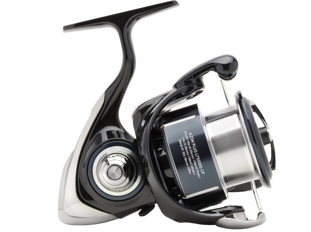 kolowrotek-24-n-zon-plus-lt-daiwa kolowrotek-24-n-zon-plus-lt-daiwa