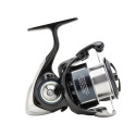 Kołowrotek Daiwa 24 N'Zon Plus LT 6000 Kołowrotek Daiwa 24 N'Zon Plus LT 6000