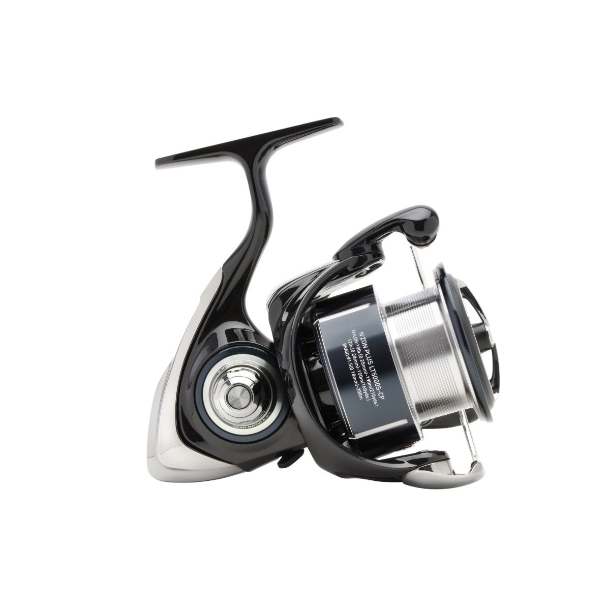 kolowrotek-24-n-zon-plus-lt-daiwa kolowrotek-24-n-zon-plus-lt-daiwa