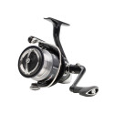 Kołowrotek Daiwa 24 N'Zon Plus LT 5000 Kołowrotek Daiwa 24 N'Zon Plus LT 5000