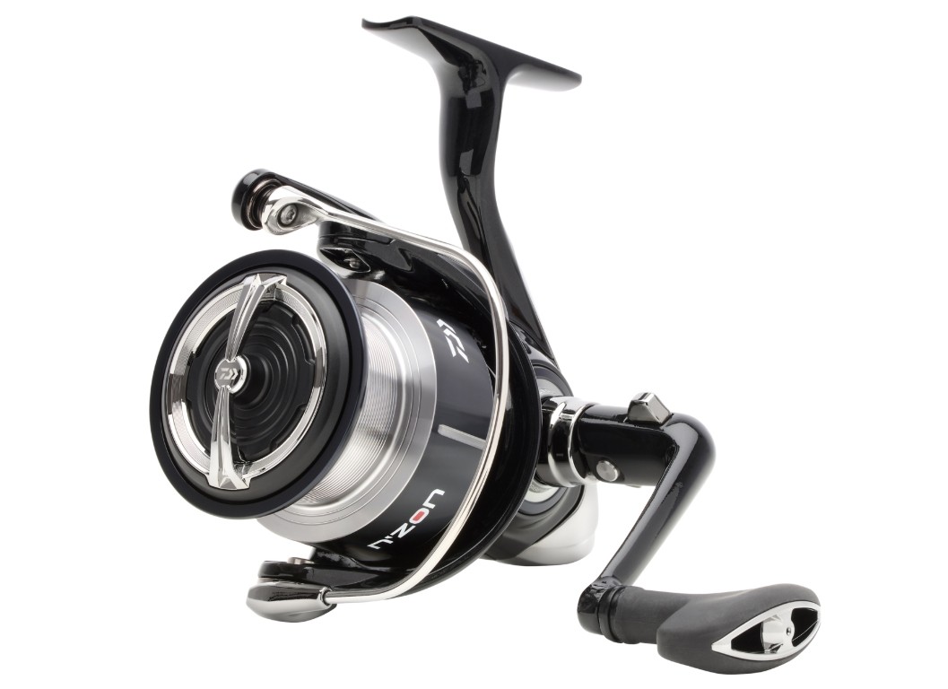 kolowrotek-24-n-zon-plus-lt-daiwa kolowrotek-24-n-zon-plus-lt-daiwa