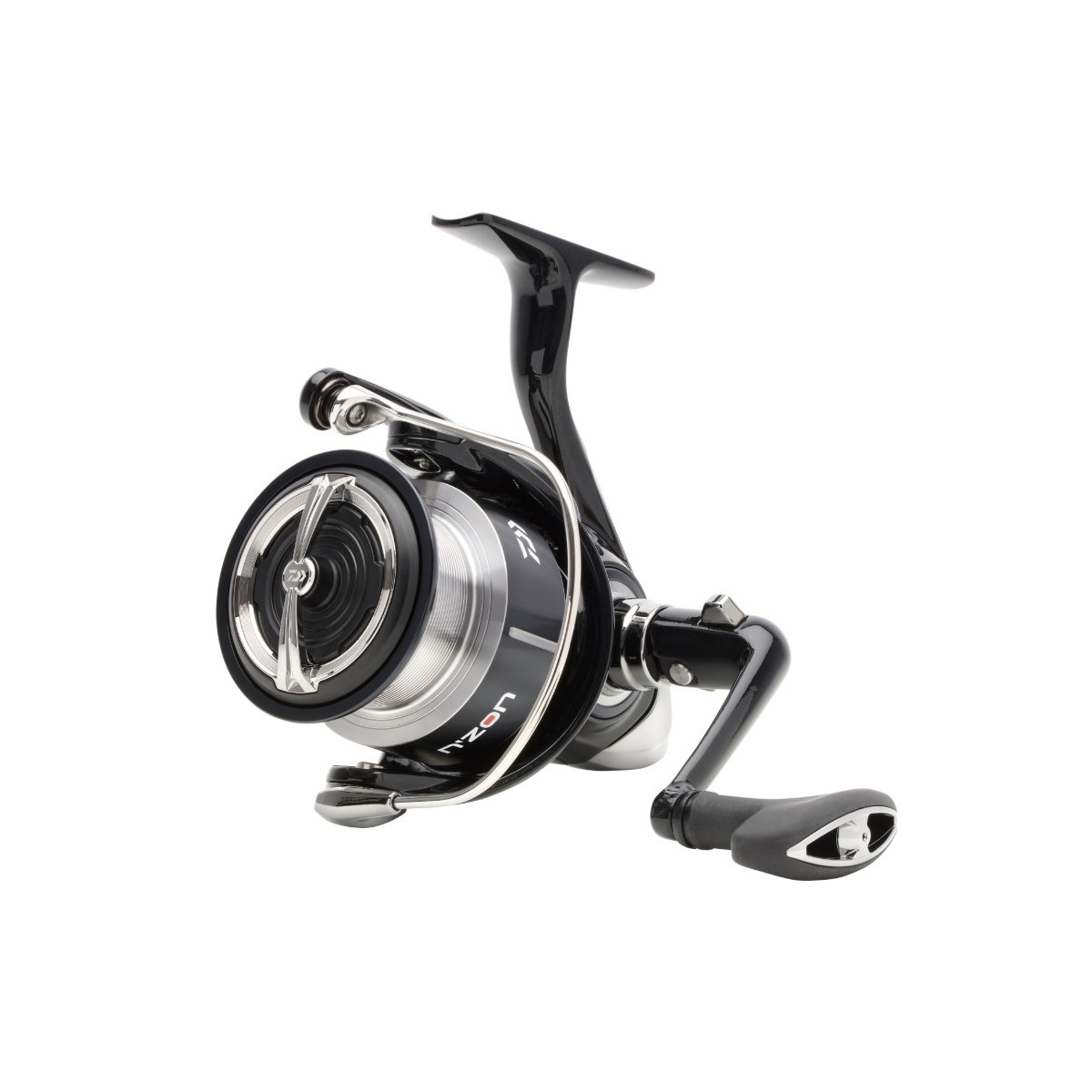 kolowrotek-24-n-zon-plus-lt-daiwa kolowrotek-24-n-zon-plus-lt-daiwa