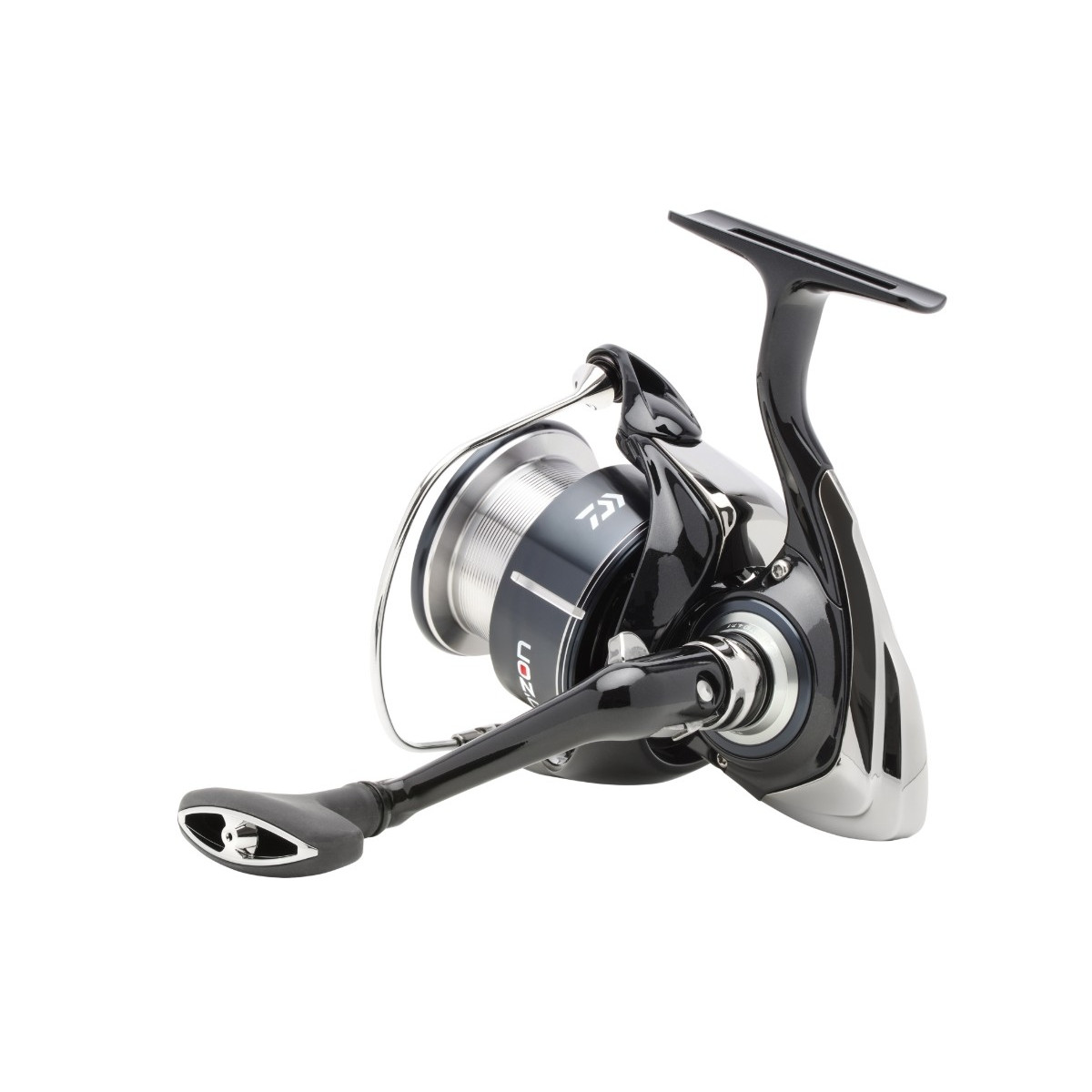kolowrotek-24-n-zon-plus-lt-daiwa kolowrotek-24-n-zon-plus-lt-daiwa