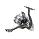 Kołowrotek Daiwa 24 N'Zon Plus LT 6000 Kołowrotek Daiwa 24 N'Zon Plus LT 6000