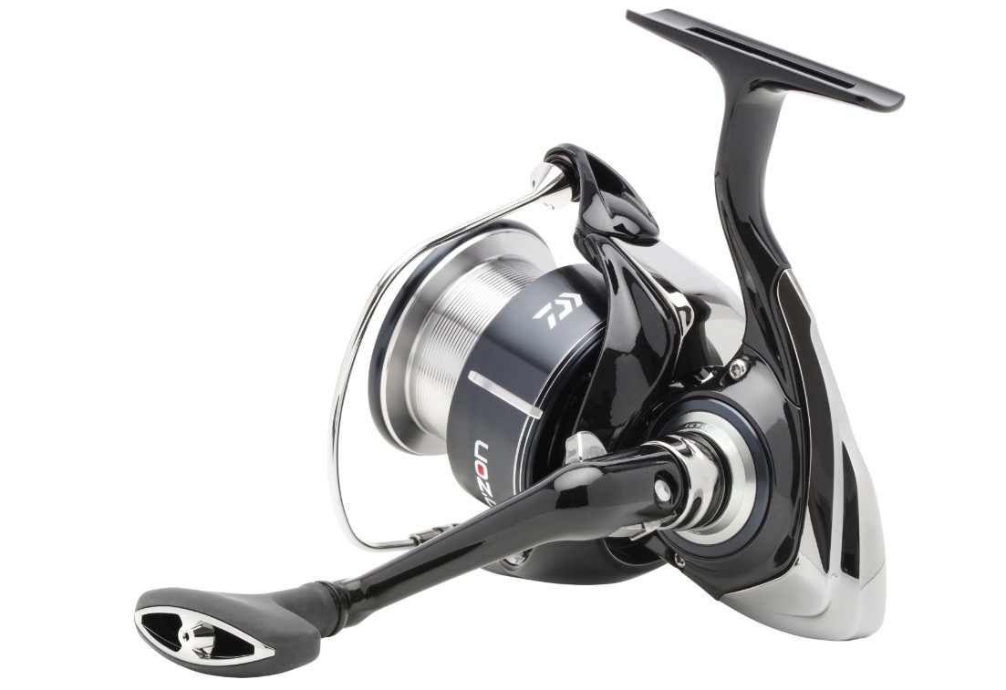 kolowrotek-24-n-zon-plus-lt-daiwa kolowrotek-24-n-zon-plus-lt-daiwa