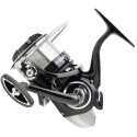 Kołowrotek Daiwa 24 N'Zon Plus Distance 25 QD 5000