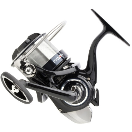 kolowrotek-24-n-zon-plus-distance-25-qd-daiwa