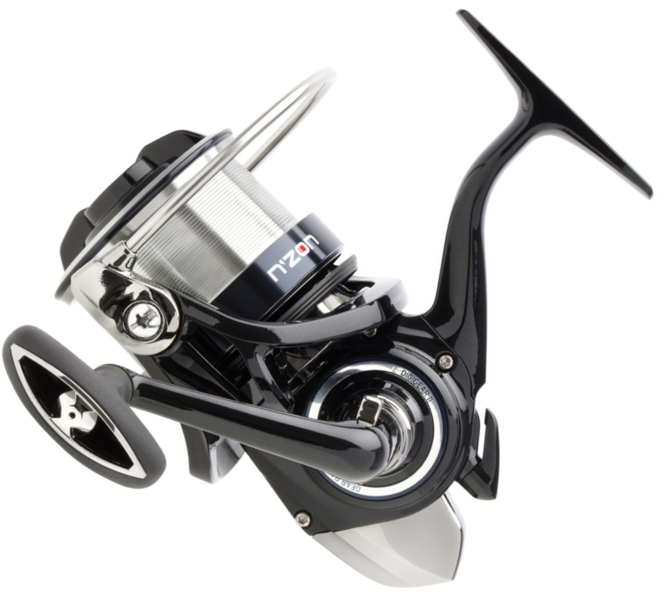 kolowrotek-24-n-zon-plus-distance-25-qd-daiwa