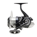 Kołowrotek Daiwa 24 N'Zon Plus Distance 25 QD 5000