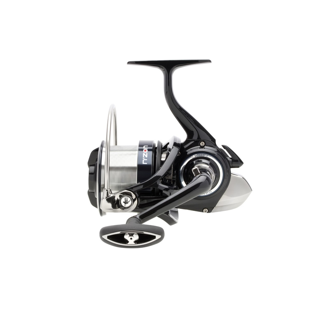 kolowrotek-24-n-zon-plus-distance-25-qd-daiwa kolowrotek-24-n-zon-plus-distance-25-qd-daiwa