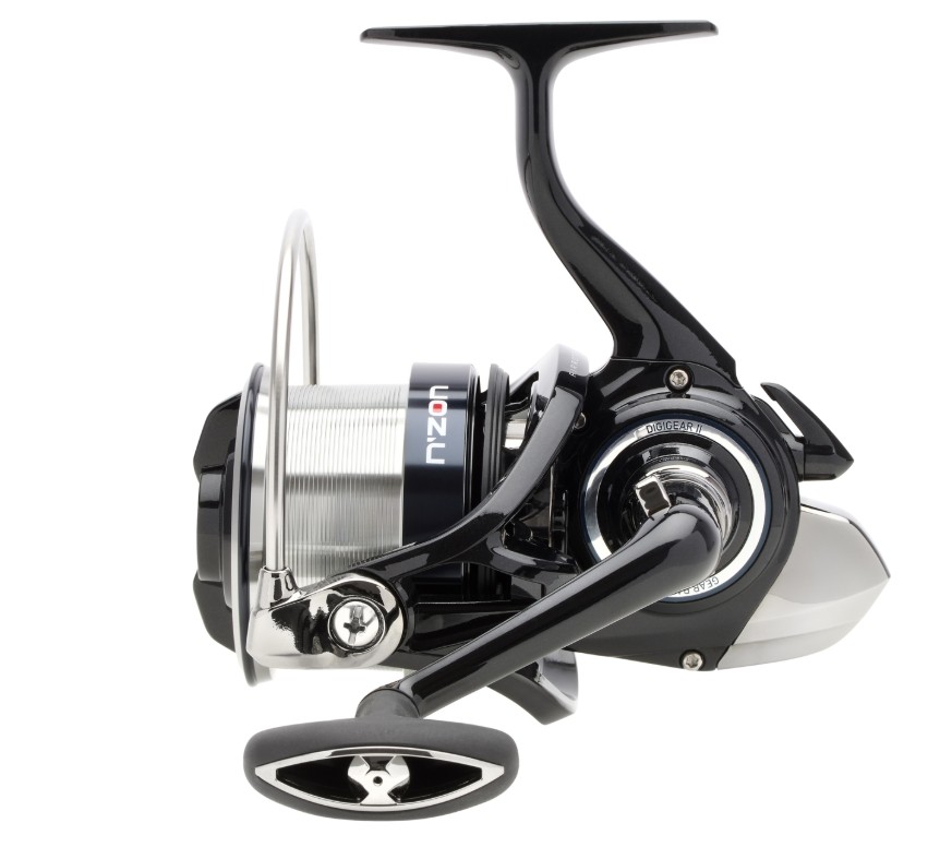 kolowrotek-24-n-zon-plus-distance-25-qd-daiwa