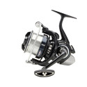 Kołowrotek Daiwa 24 N'Zon Plus Distance 25 QD 5000