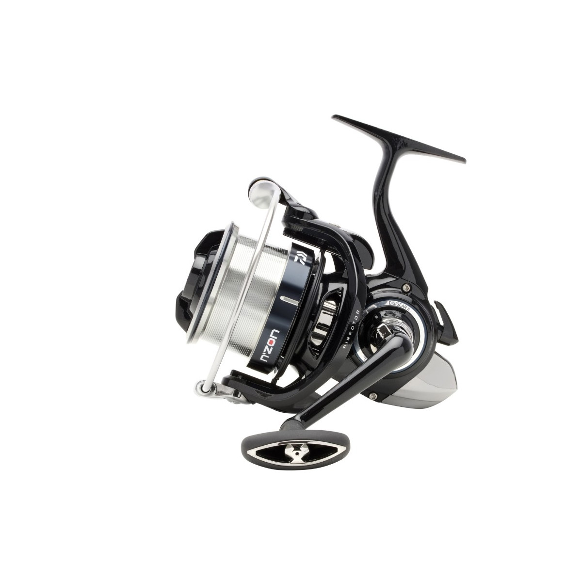 kolowrotek-24-n-zon-plus-distance-25-qd-daiwa kolowrotek-24-n-zon-plus-distance-25-qd-daiwa