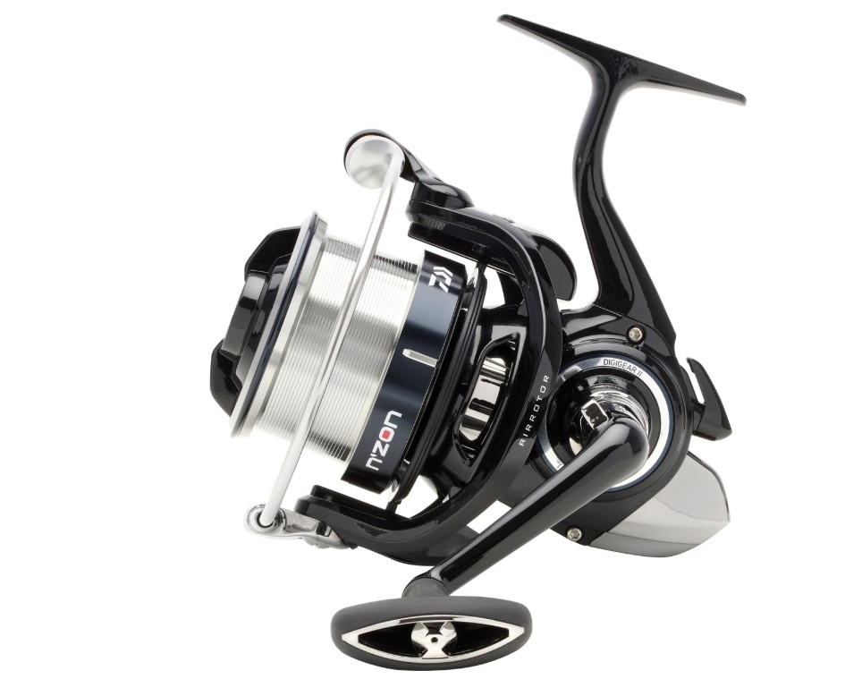 kolowrotek-24-n-zon-plus-distance-25-qd-daiwa