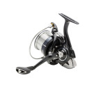 Kołowrotek Daiwa 24 N'Zon Plus Distance 25 QD 5000