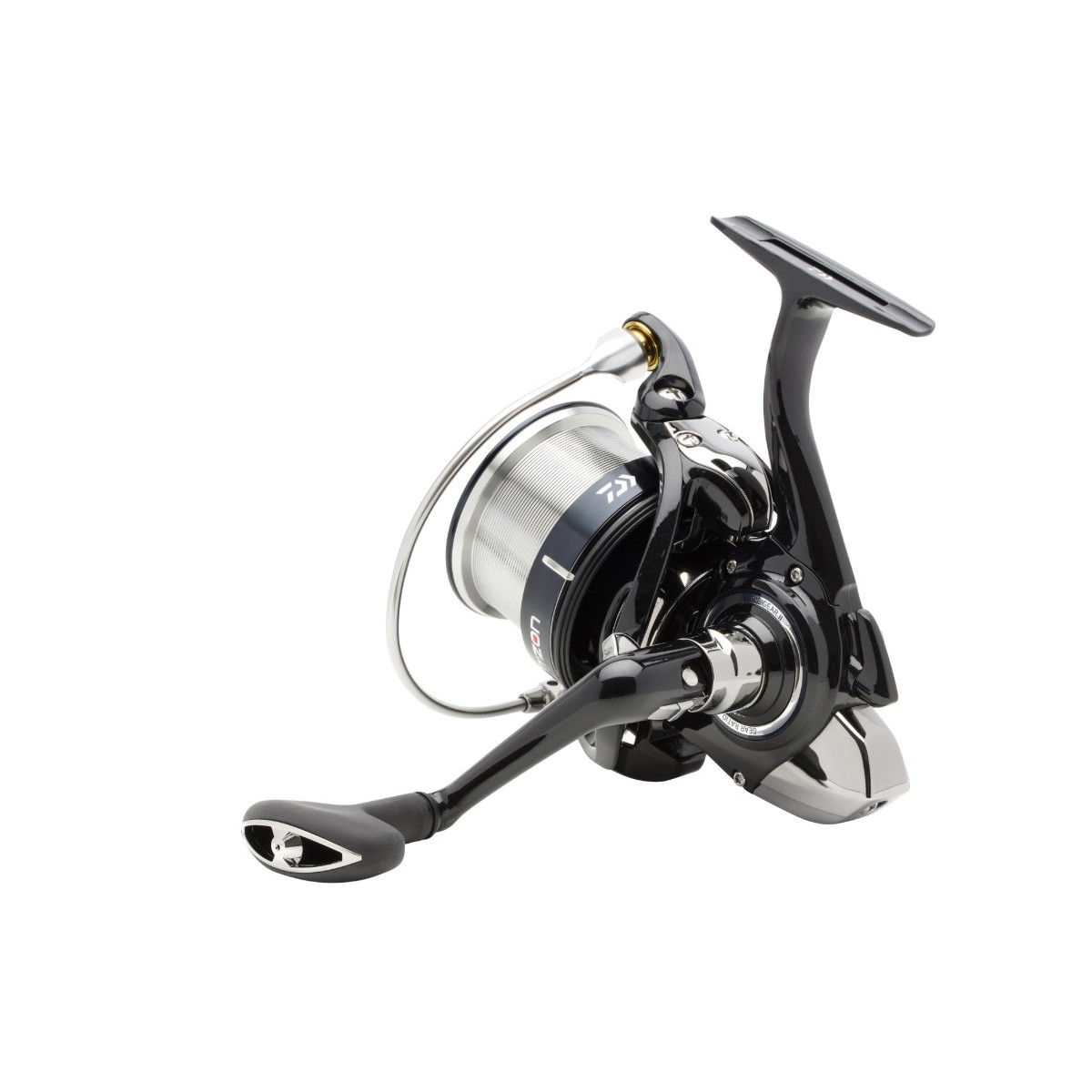 kolowrotek-24-n-zon-plus-distance-25-qd-daiwa kolowrotek-24-n-zon-plus-distance-25-qd-daiwa