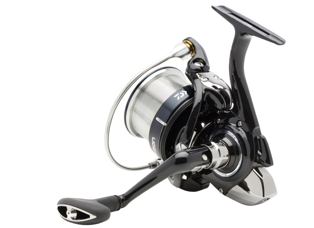 kolowrotek-24-n-zon-plus-distance-25-qd-daiwa