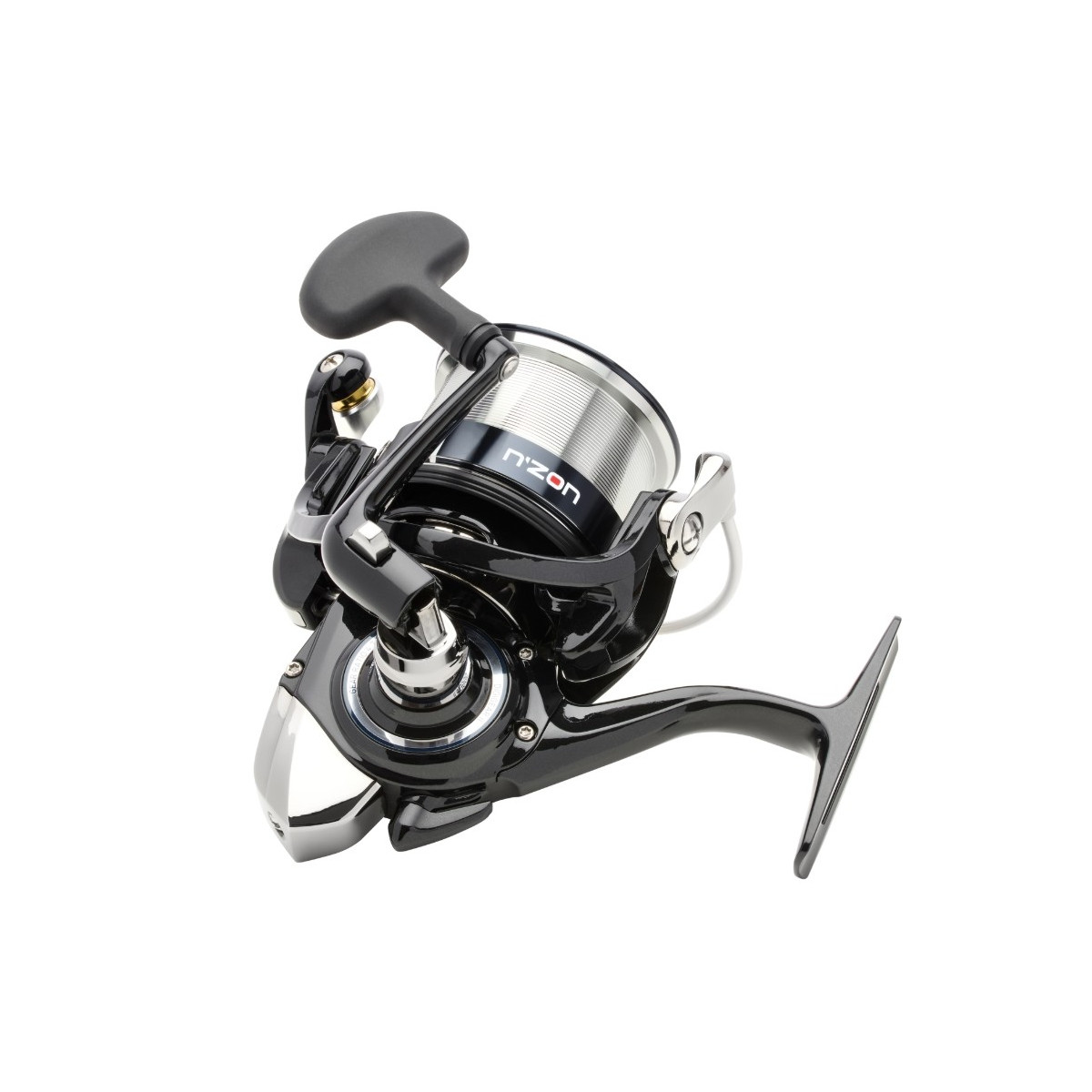 kolowrotek-24-n-zon-plus-distance-25-qd-daiwa kolowrotek-24-n-zon-plus-distance-25-qd-daiwa