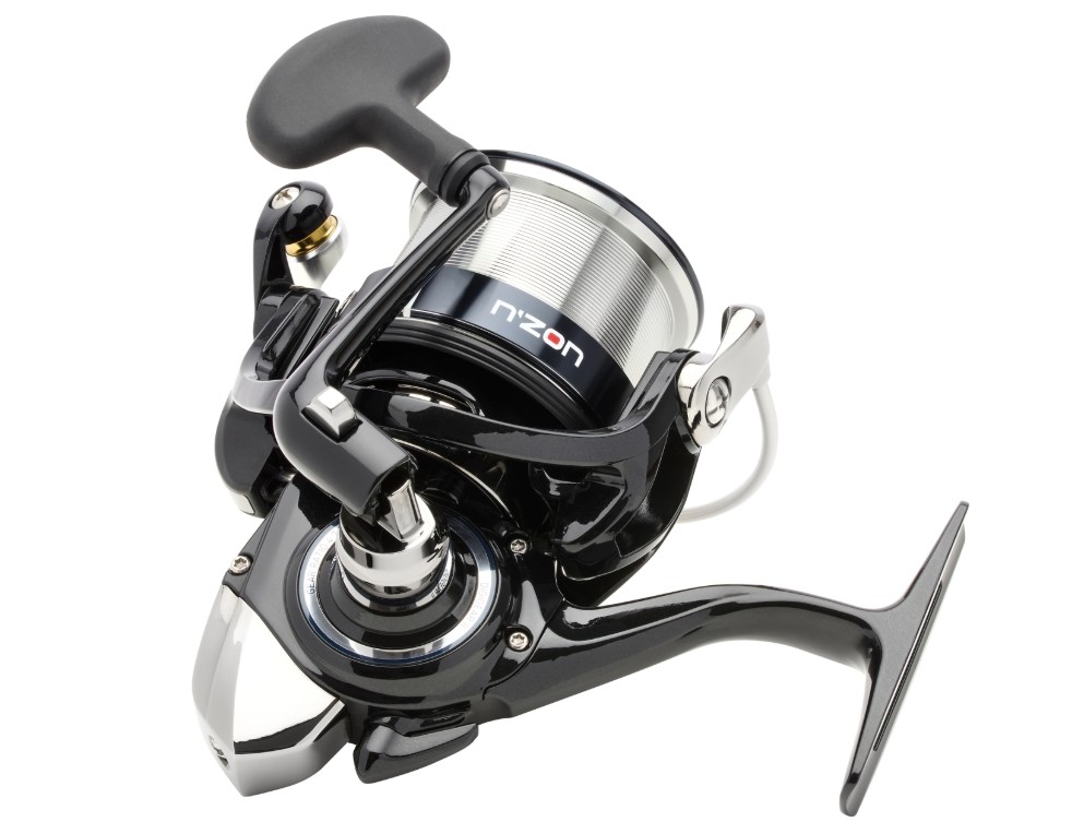 kolowrotek-24-n-zon-plus-distance-25-qd-daiwa