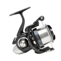 Kołowrotek Daiwa 24 N'Zon Plus Distance 25 QD 5000