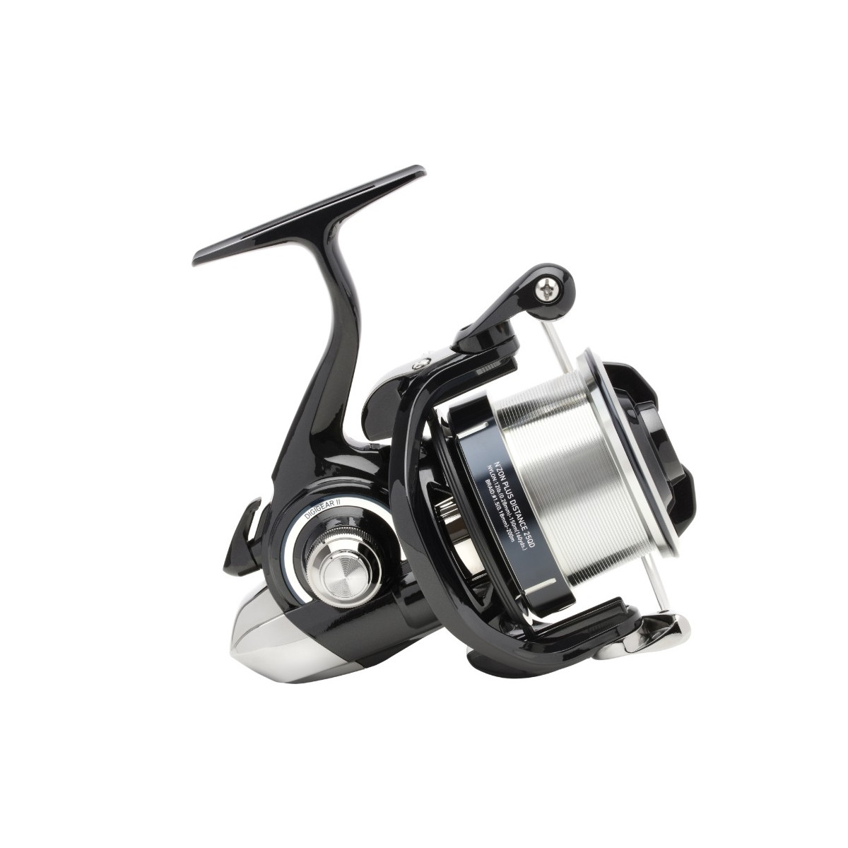 kolowrotek-24-n-zon-plus-distance-25-qd-daiwa kolowrotek-24-n-zon-plus-distance-25-qd-daiwa