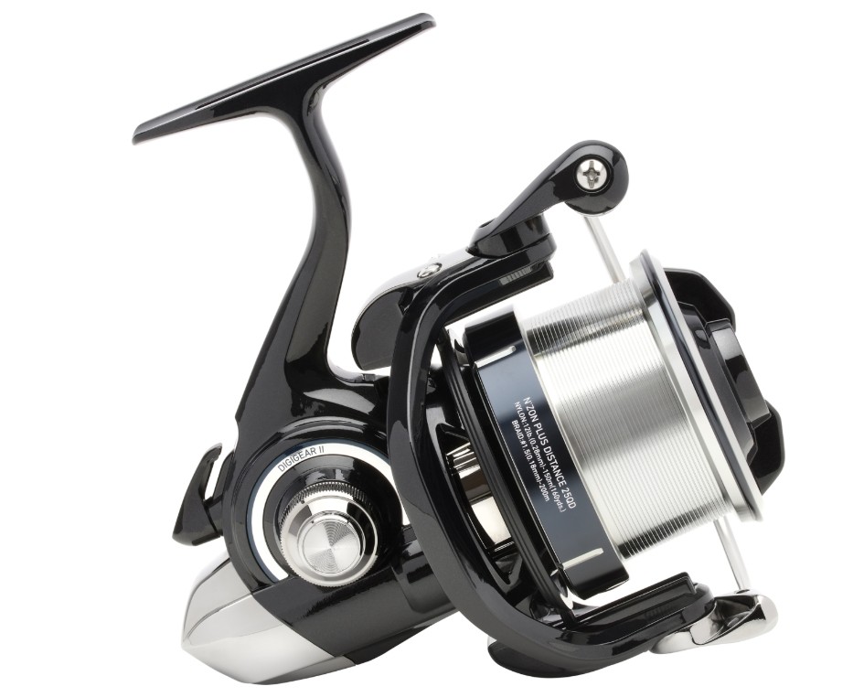 kolowrotek-24-n-zon-plus-distance-25-qd-daiwa