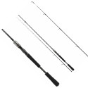 Wędka Daiwa Pro Staff Perch 210cm / 5-28g Wędka Daiwa Pro Staff Perch 210cm / 5-28g