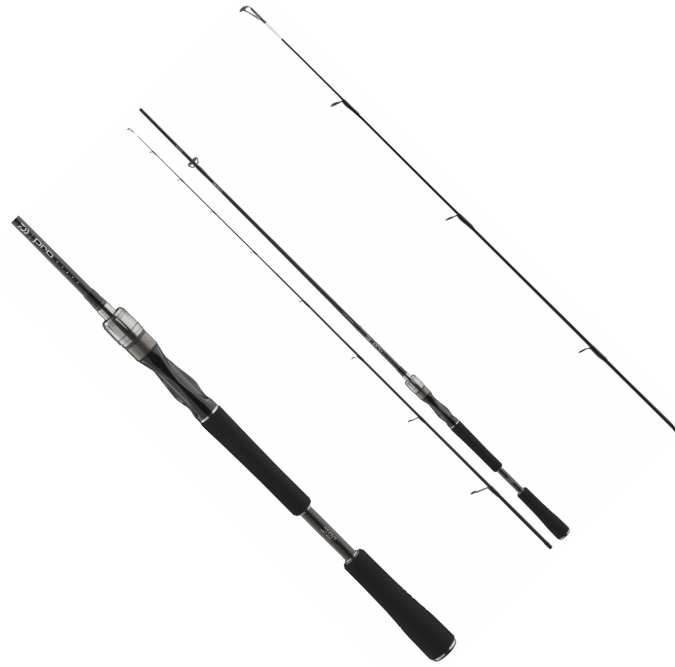 wedka-pro-staff-perch-daiwa wedka-pro-staff-perch-daiwa
