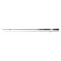Wędka Daiwa Pro Staff Perch 210cm / 5-28g Wędka Daiwa Pro Staff Perch 210cm / 5-28g