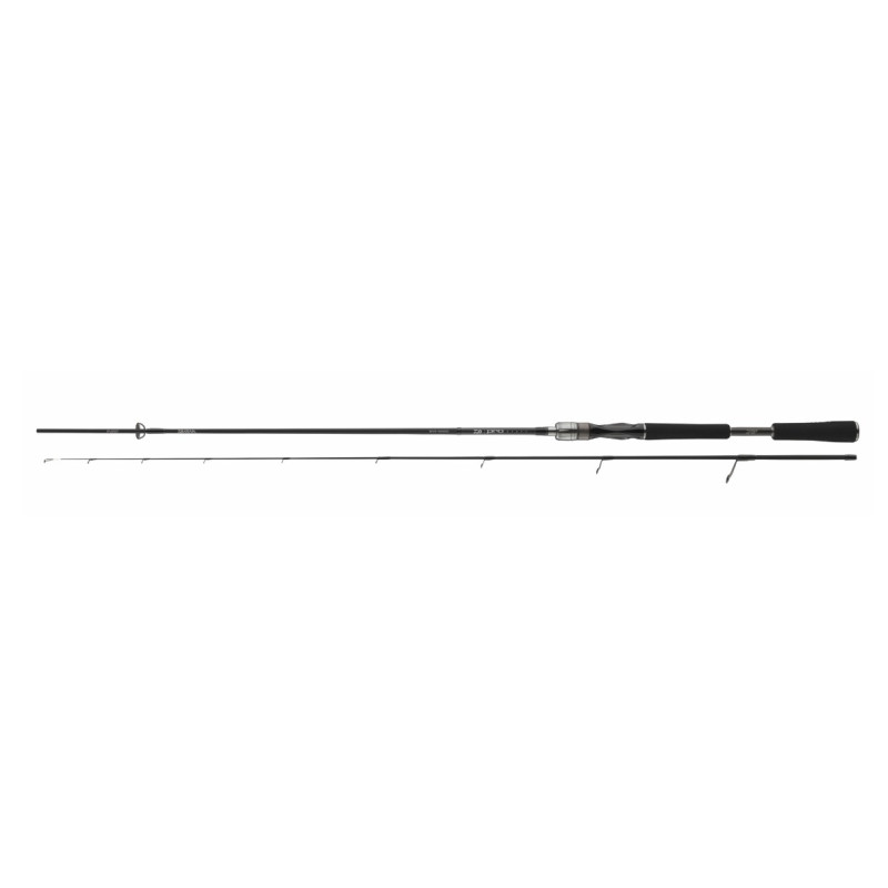Wędka Daiwa Pro Staff Perch 210cm / 5-28g Wędka Daiwa Pro Staff Perch 210cm / 5-28g