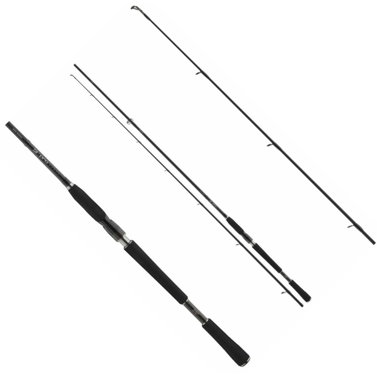 wedka-pro-staff-zander-daiwa