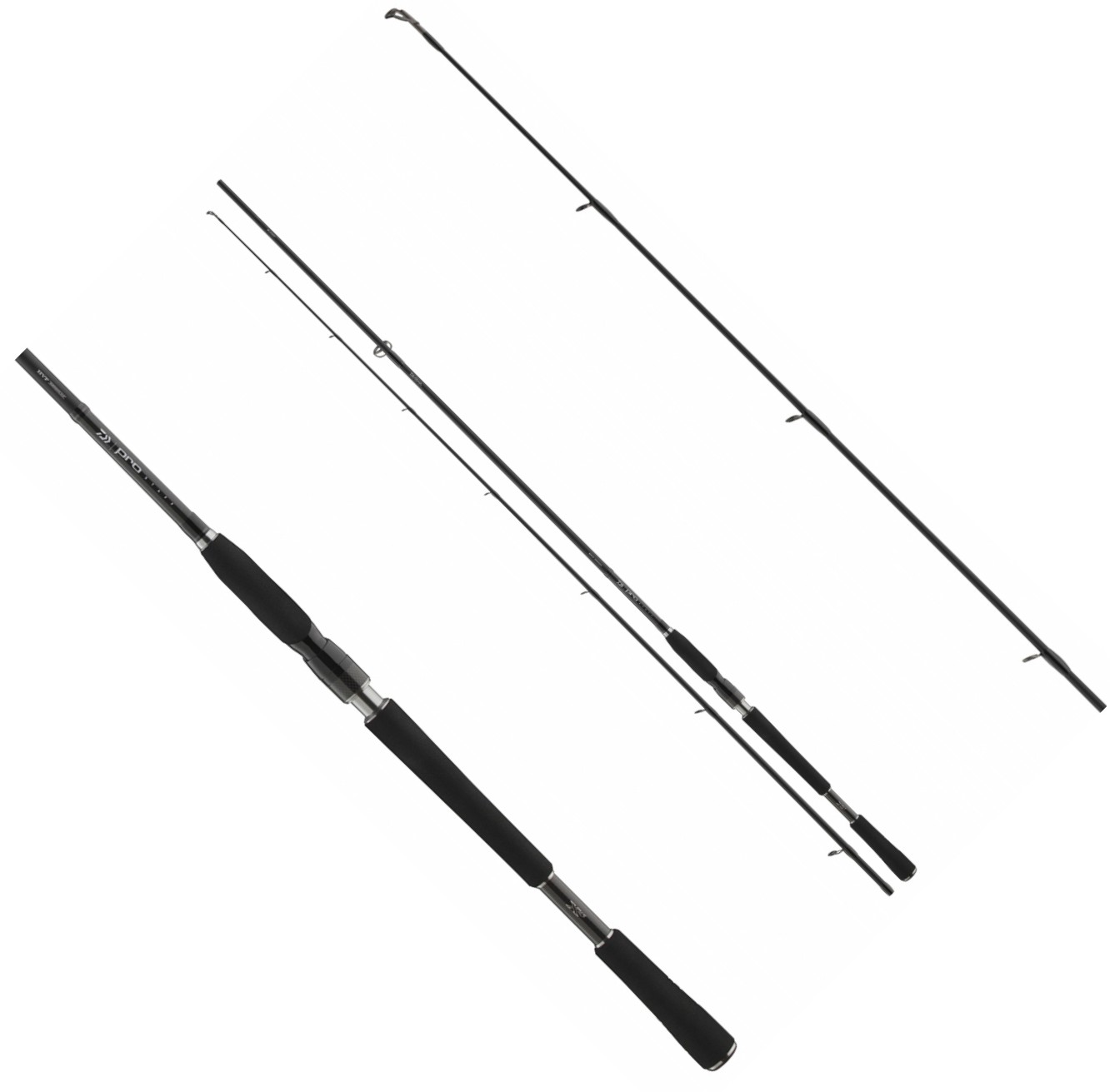 wedka-pro-staff-zander-daiwa wedka-pro-staff-zander-daiwa