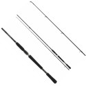 Wędka Daiwa Pro Staff Zander 250cm / 18-64g Wędka Daiwa Pro Staff Zander 250cm / 18-64g