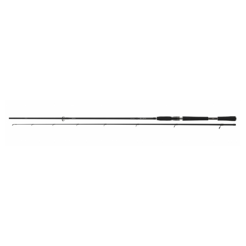 Wędka Daiwa Pro Staff Zander 250cm / 14-42g Wędka Daiwa Pro Staff Zander 250cm / 14-42g