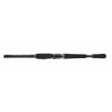 Wędka Daiwa Pro Staff Zander 250cm / 14-42g Wędka Daiwa Pro Staff Zander 250cm / 14-42g